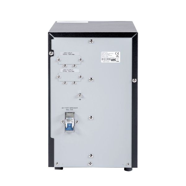 POWERSHIELD PSCEBB12 - Extended Battery Module for PSCE2000 & PSCE3000 UPS