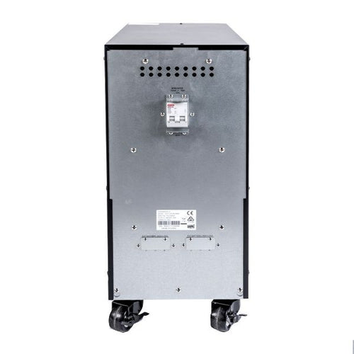 POWERSHIELD PSCEBB40 - Extended Battery Module for PSCE6000 & PSCE10K