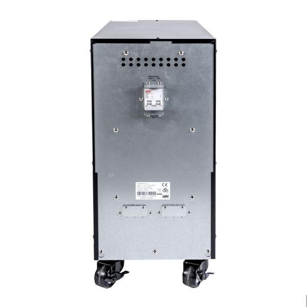 PSCEBB40 - POWERSHIELD PSCEBB40 - Extended Battery Module for PSCE6000 & PSCE10K