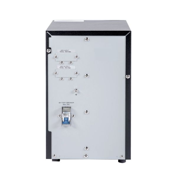POWERSHIELD PSCEBB6 - Extended Battery Module for PSCE1000 UPS
