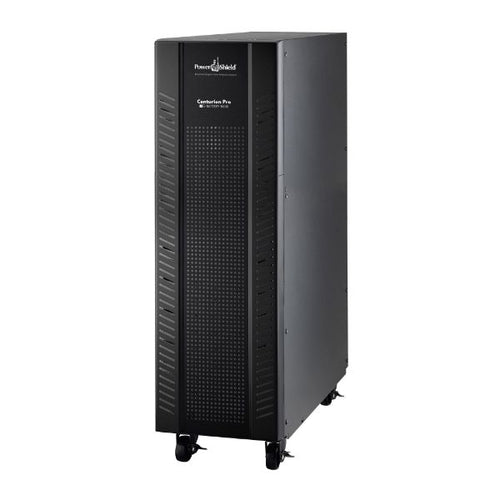 POWERSHIELD PSCEPBB803-3B - Centurion Pro Battery Bank Includes 80x UPS12V9 Batteries