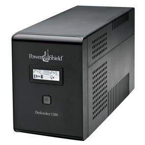 PowerShield PSD1200