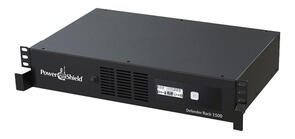 Defender 2RU Rackmount 1500VA (900W) Shallow Depth Line Inte