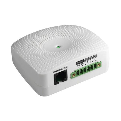 PSEMD - POWERSHIELD PSEMD - Environmental Monitoring Device for Temperature and Humidity