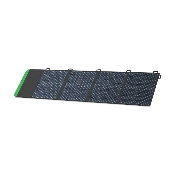 APC PSP100 - OffGrid Portable Solar Panel 100W