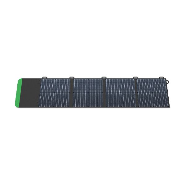 APC PSP100 - OffGrid Portable Solar Panel 100W