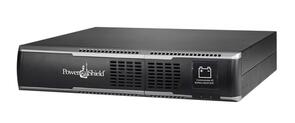 Extended Battery Module for PSCERT1000 UPS PSRTBB6