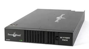 PowerShield PSRTBB8
