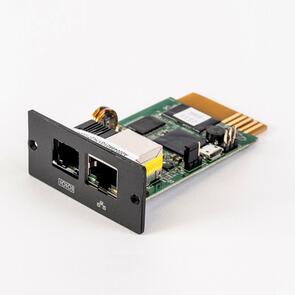 PowerShield Pssnmp