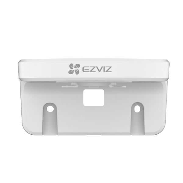 PT-TURRET-MT - Wall Mount Bracket for PT Cameras & Turret Cameras. Compatible EZVIZ C6 series