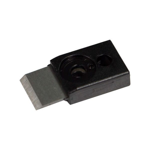 PTC-BLADE - DYNAMIX PTC-BLADE - Replacement Blades for Push Through Plug Crimp & Cut Tools PTC-HD & PTC-CP