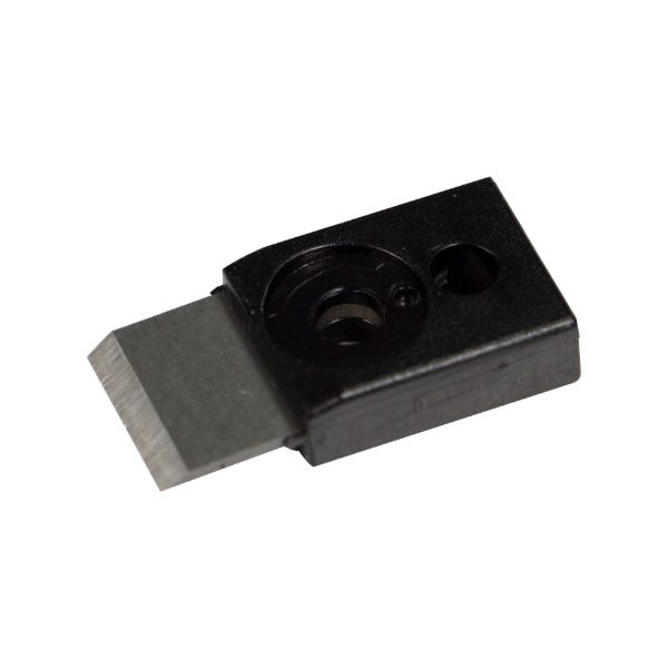 DYNAMIX PTC-BLADE - Replacement Blades for Push Through Plug Crimp & Cut Tools PTC-HD & PTC-CP