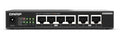 QNAP QSW-2104-2T-R2 — image 2