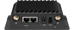 Ericsson Enterprise Wireless MBA1-R980-5GD-A