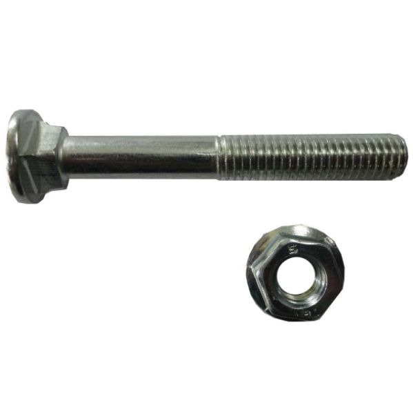 DYNAMIX RABKST - Baying Kit for ST series cabinet 4 pcs per pack