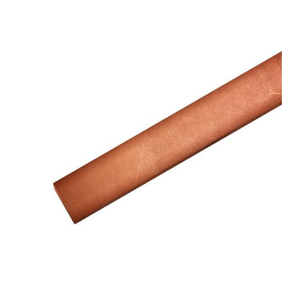 Dynamix RACEB Copper Earth Bar
