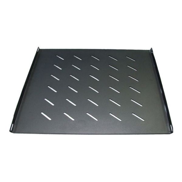 DYNAMIX RAFS-290 - Fixed Shelf for 450-550mm Deep Wall Mount Cabinet