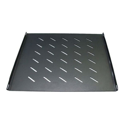 DYNAMIX RAFS-290 - Fixed Shelf for 450-550mm Deep Wall Mount Cabinet