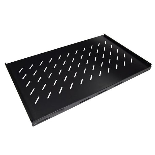 RAFS-ST1200 - DYNAMIX RAFS-ST1200 - Fixed shelf for ST Series 1200mm deep cabinet