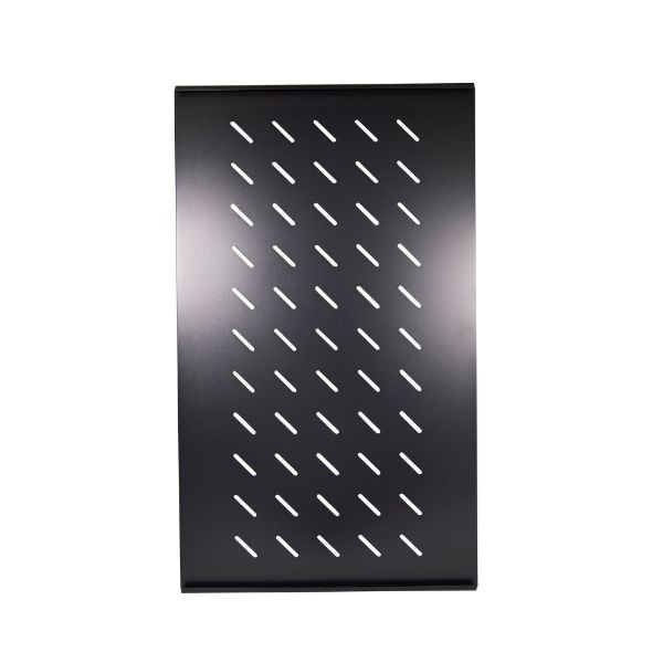 DYNAMIX RAFS-ST1200 - Fixed shelf for ST Series 1200mm deep cabinet