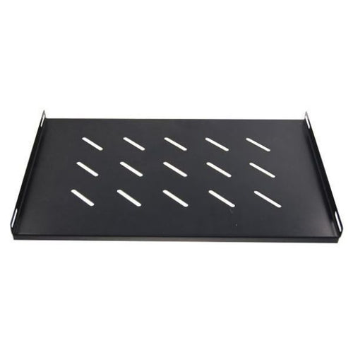 RAFS-ST800 - DYNAMIX RAFS-ST800 - Fixed Shelf for ST Series 800mm Deep Cabinet Max Load: 60kg Black