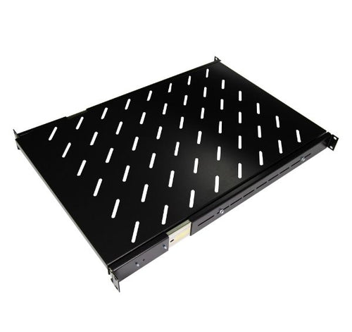 DYNAMIX RASS-500 - Sliding Shelf 650mm Deep to fit 900mm Deep