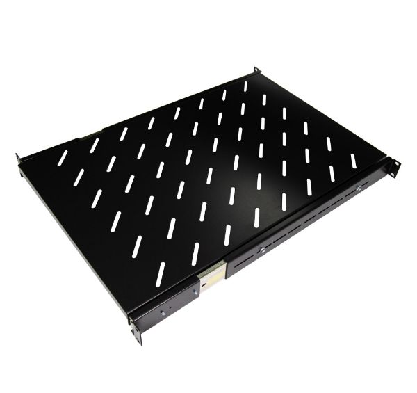 DYNAMIX RASS-500 - Sliding Shelf 650mm Deep to fit 900mm Deep