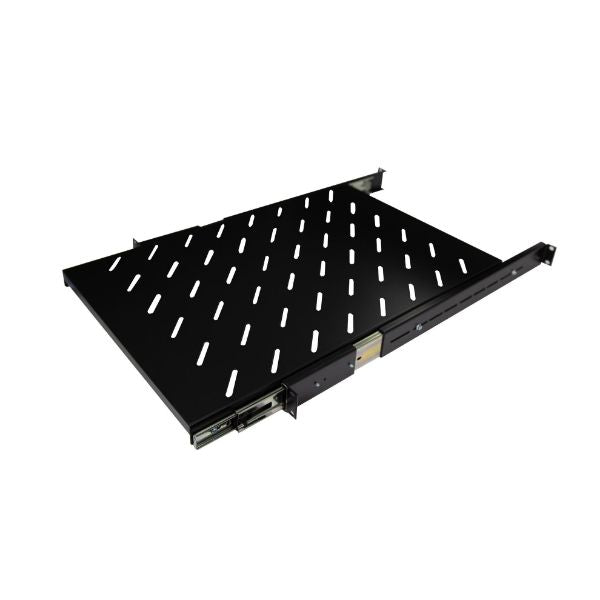 DYNAMIX RASS-500 - Sliding Shelf 650mm Deep to fit 900mm Deep