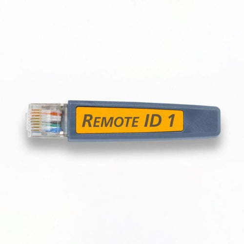 REMOTEID-1 - FLUKE REMOTEID-1 - Linkiq Remote Identifier 1