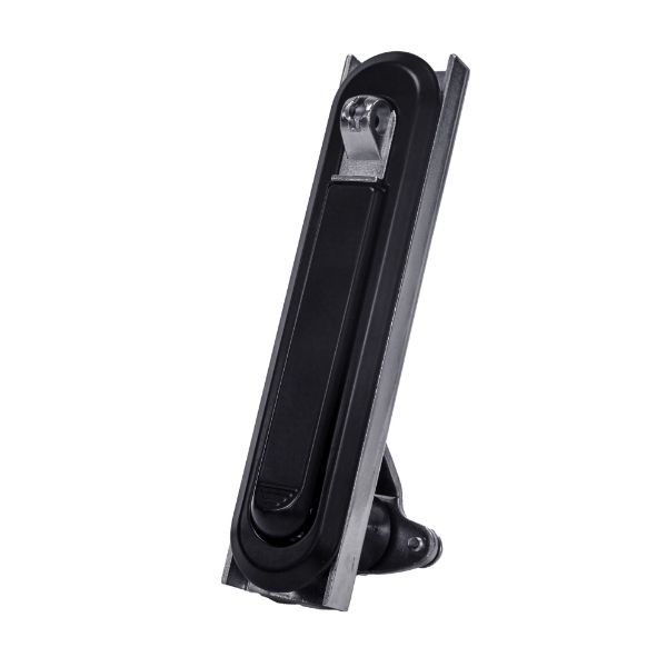 DYNAMIX ROD-FDLOCK - ROD Free Standing Cabinet Series Front Door Replacement Lock