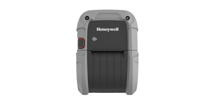 HONEYWELL RP2F, BT5 + WIFI 5 REST OF WORLD, LINERLESS, BATTERY