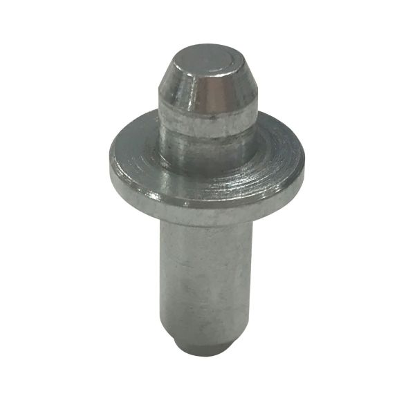 DYNAMIX RSHINGEPIN02 - Door hinge pin to suit wall mounted cabinets