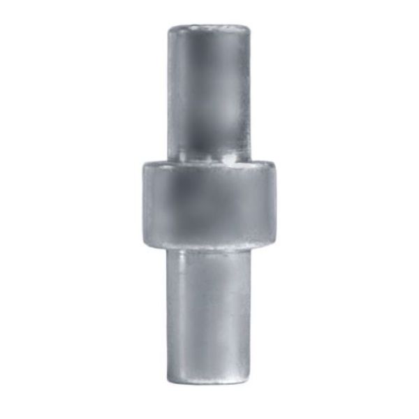 DYNAMIX RSHINGEPINRDF - RDF Front Cable Management Door Pin