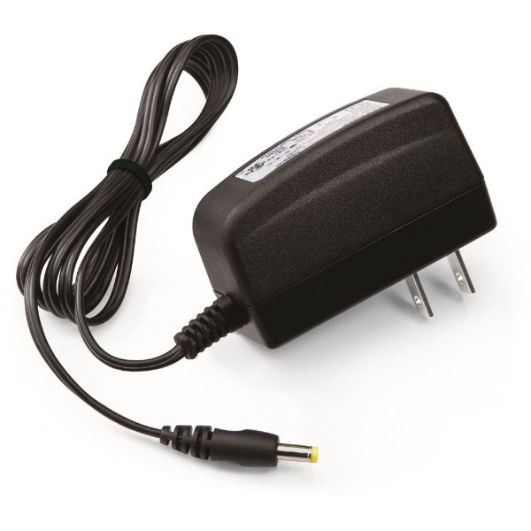 DYMO S0895920 - Genuine AC Adaptor for the Labelmanager AU/NZ