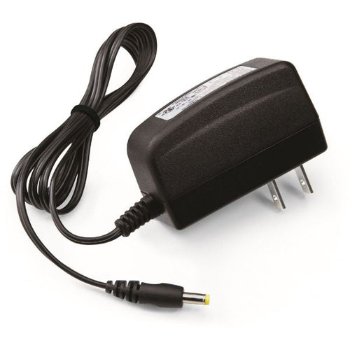 S0895920 - DYMO S0895920 - Genuine AC Adaptor for the Labelmanager AU/NZ