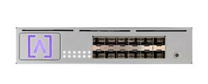 Alta Labs S12