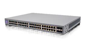 Alta Labs S48-APOE