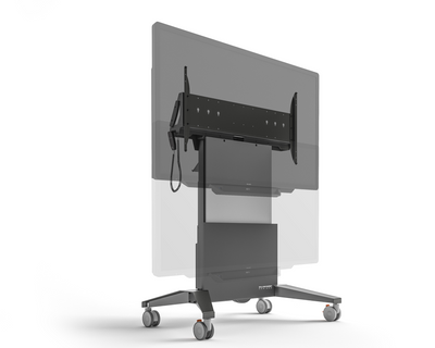 Salamander Designs XL Electric Lift Mobile Stand SD-FPS1/XL/EL/EX