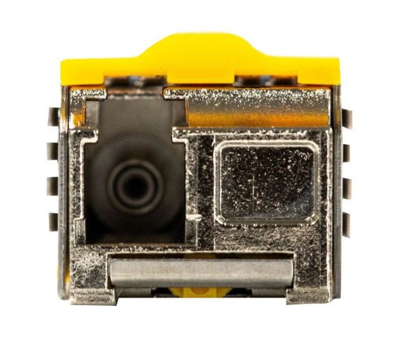CARELINK SFP-WDM-10HP - 1.25G Single-mode WDM SFP LC Modules. Distance: 10km. HP & Generic Br& Compatible.