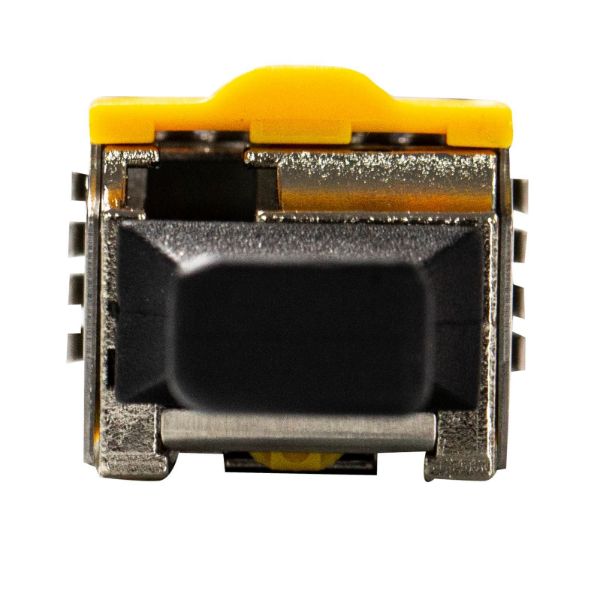 CARELINK SFP-WDM-3CI - 1.25G Single-mode WDM SFP LC Modules. Distance: 3km. CISCO & Generic Br& Compatible