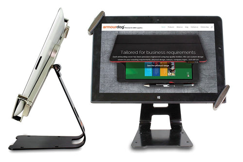 Armourdog Tablet Holder - Universal