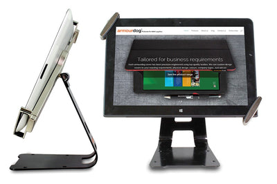 Armourdog Tablet Holder - Universal