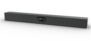 Yealink SMARTVISION40