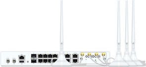 SOPHOS HM5G2W00ZZPCAA