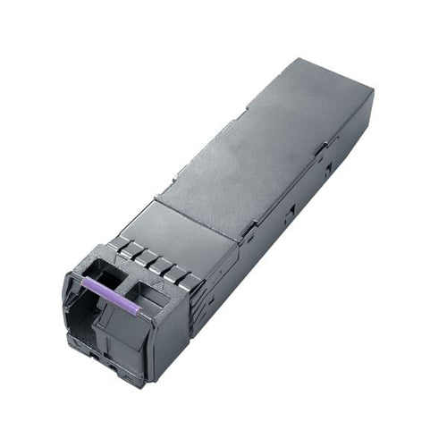 SOSFP1G-BX20D53 - SMARTOPTICS SOSFP1G-BX20D53 - 1.25G SFP BiDi LC Simplex Transceiver Module for SingleMode. Dual Wave length