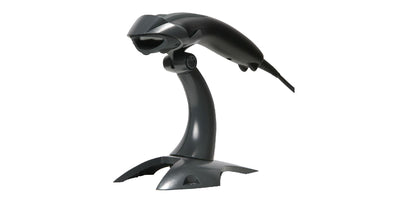 HONEYWELL SCANNER ONLY: 1D, IVORY, RS232/USB/KBW/IBM