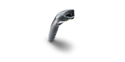 HONEYWELL SCAN LAS VOYAGER BT 1202G USB KIT WHI