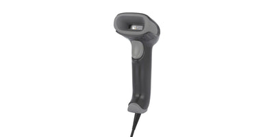 HONEYWELL VOYAGER BASE: CHARGE & COMMUNICATION, BLUETOOTH, TYPICAL 30M, 1 SCANNER CAN BE C