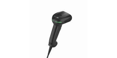 HONEYWELL EDGE SERVICE ADDON SCANNER REPLACE 5Y