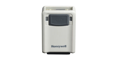 Honeywell 3320G-2 VUQUEST 3320G SCANNER: 1D PDF417 2D BLACK SCANNER (3320G-2) RS232/USB/KBW CABLE TO BE PURCHASED SEPARATELY